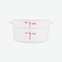 2020 hot sale factory 10kg 20kg pp pet plastic big adjustable rice storage container